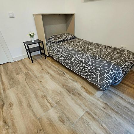 Elegante Apartamento De Diseno. Αλμερία Εξωτερικό φωτογραφία