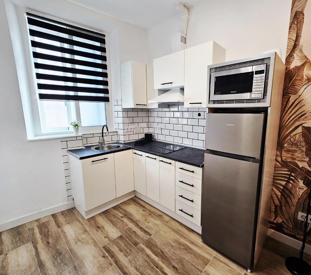 Elegante Apartamento De Diseno. Αλμερία Εξωτερικό φωτογραφία